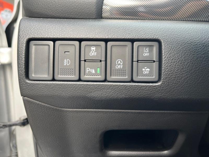 suzuki - Visuel 15